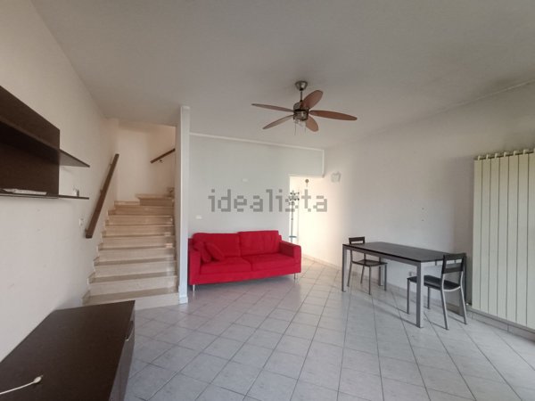 casa indipendente in vendita a Copparo