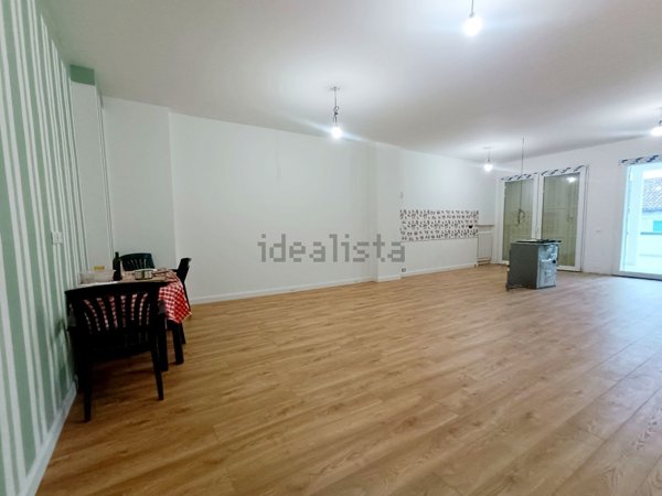 casa indipendente in vendita a Copparo