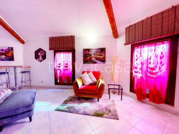 appartamento in vendita a Copparo