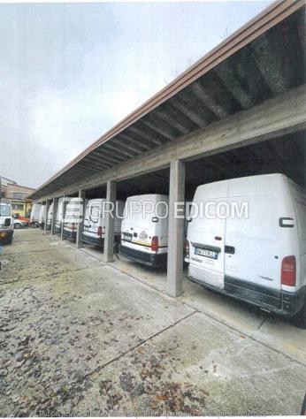 negozio in vendita a Copparo