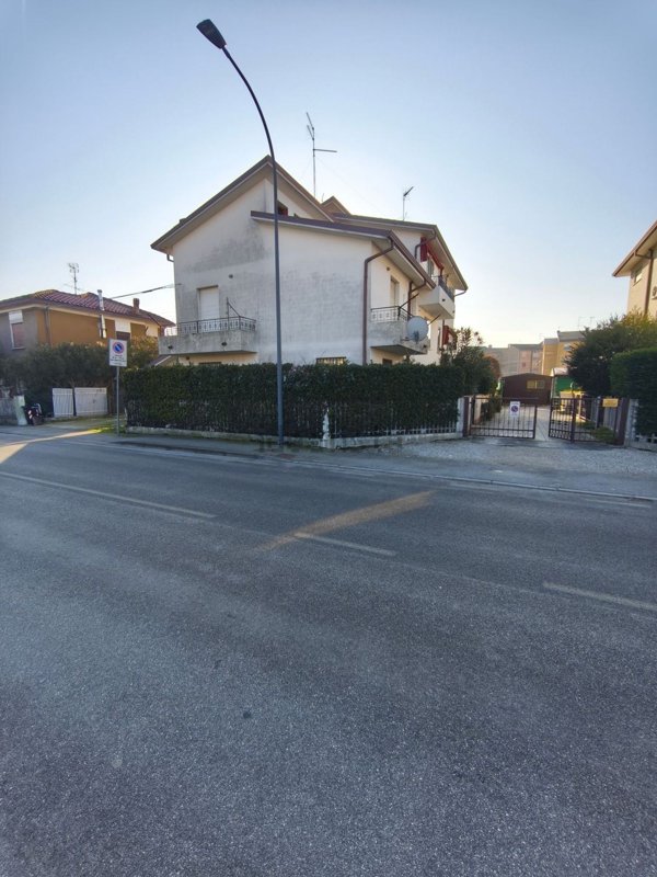 casa indipendente in vendita a Copparo