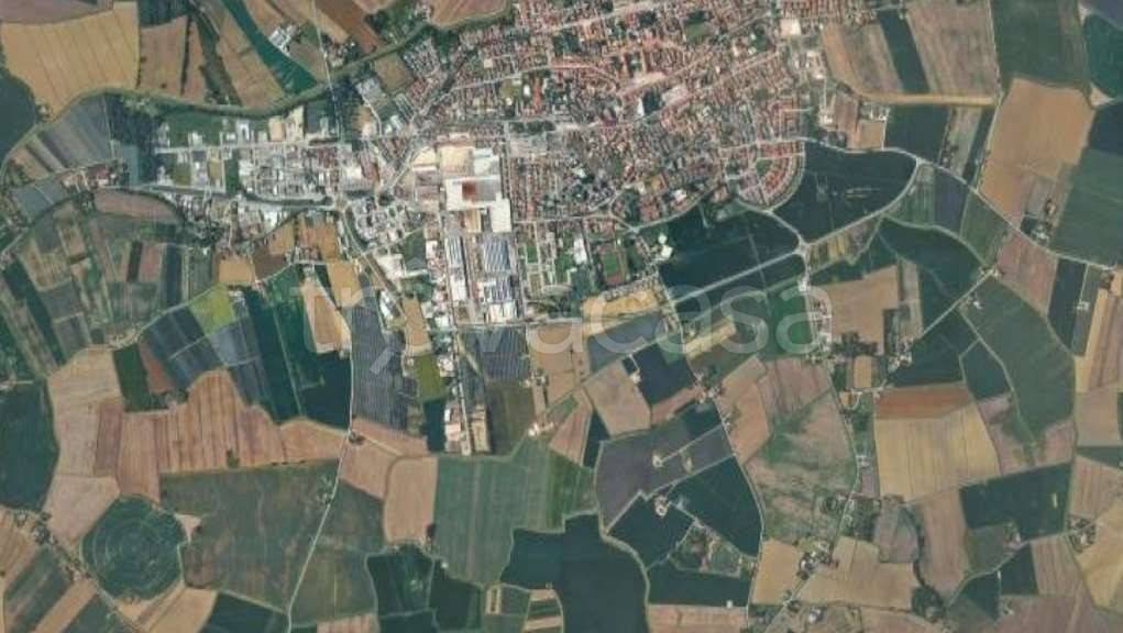negozio in vendita a Copparo in zona Ponte San Pietro