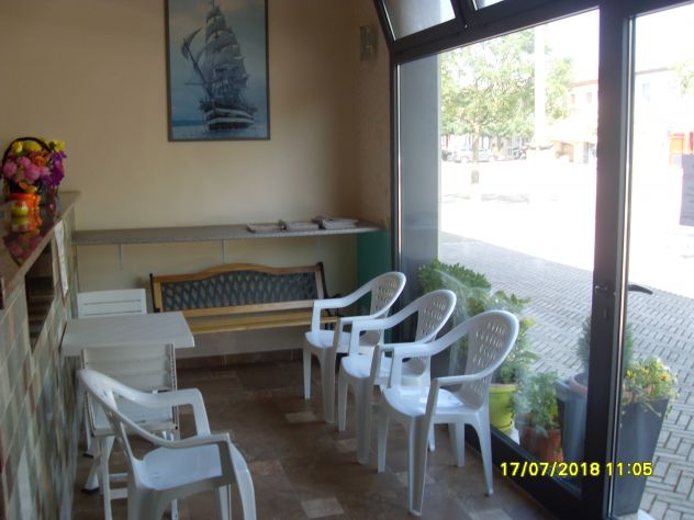 negozio in vendita a Copparo