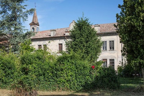 casa indipendente in vendita a Copparo