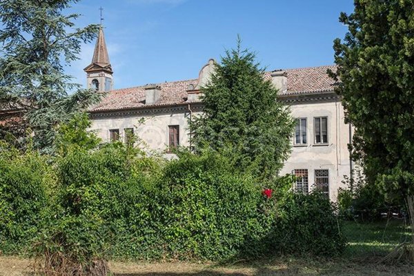 casa indipendente in vendita a Copparo