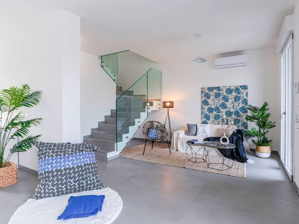 casa indipendente in vendita a Copparo