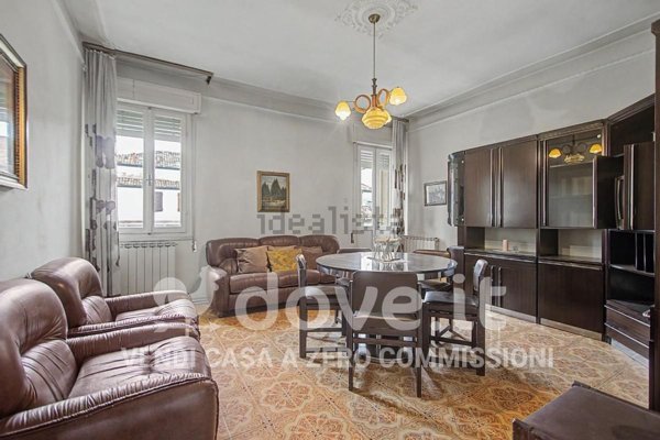 casa indipendente in vendita a Copparo in zona Coccanile-Cesta