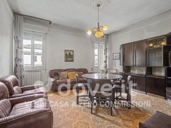 casa indipendente in vendita a Copparo in zona Coccanile-Cesta