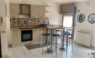 appartamento in vendita a Copparo