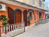 casa indipendente in vendita a Copparo