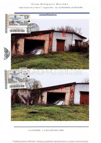 negozio in vendita a Copparo