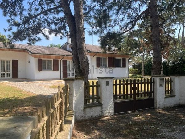 casa indipendente in vendita a Copparo