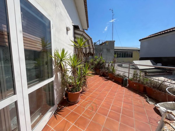 casa indipendente in vendita a Copparo in zona Coccanile-Cesta