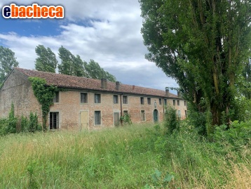 appartamento in vendita a Ferrara in zona Baura