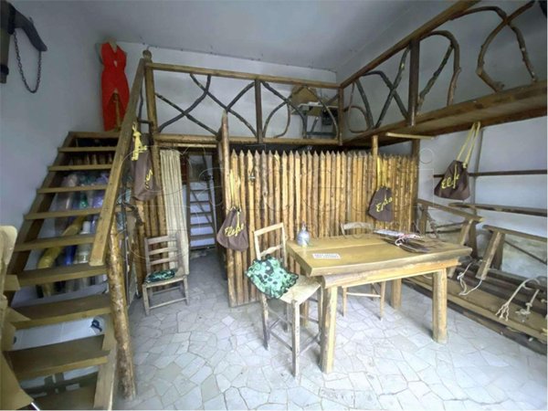 appartamento in vendita a Ferrara