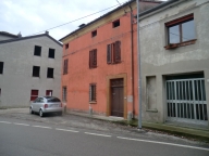casa indipendente in vendita a Ferrara in zona Marrara