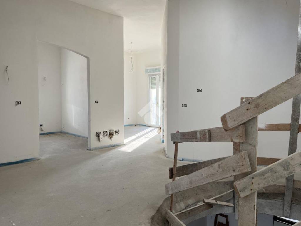 casa indipendente in vendita a Ferrara in zona Boara