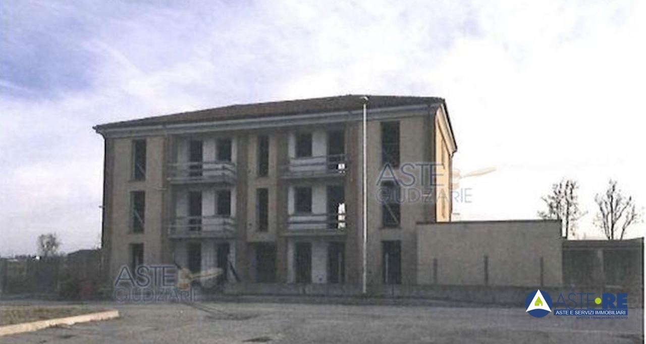 appartamento in vendita a Ferrara in zona Cona