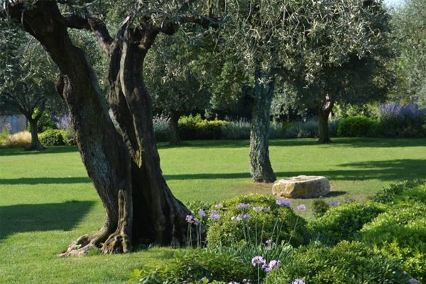 casa indipendente in vendita a Ferrara in zona Aguscello