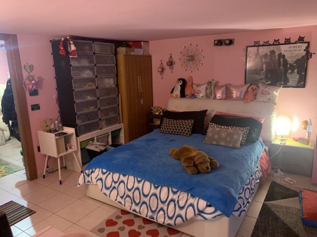 casa indipendente in vendita a Ferrara