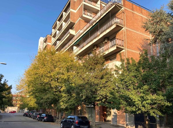 appartamento in vendita a Ferrara in zona Centro Storico