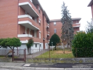 appartamento in vendita a Ferrara