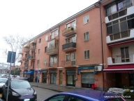 appartamento in vendita a Ferrara