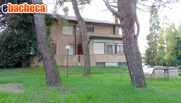 casa indipendente in vendita a Ferrara