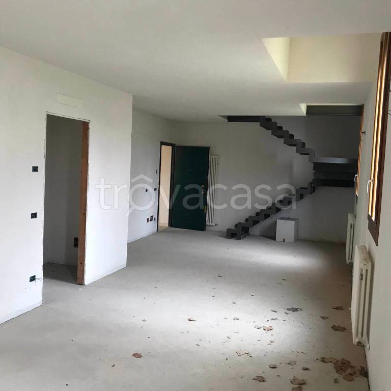 appartamento in vendita a Ferrara