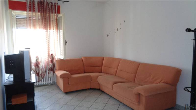 appartamento in vendita a Ferrara