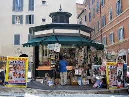 negozio in vendita a Ferrara in zona Aguscello