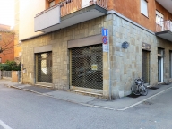 ufficio in vendita a Ferrara in zona Centro Storico