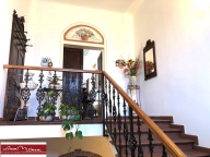 casa indipendente in vendita a Ferrara in zona Quartesana