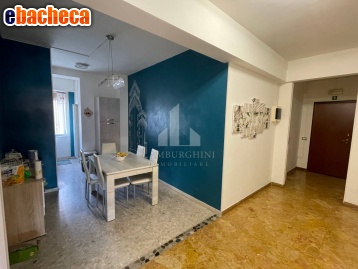 appartamento in vendita a Ferrara in zona Centro Storico