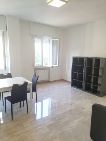 appartamento in vendita a Ferrara