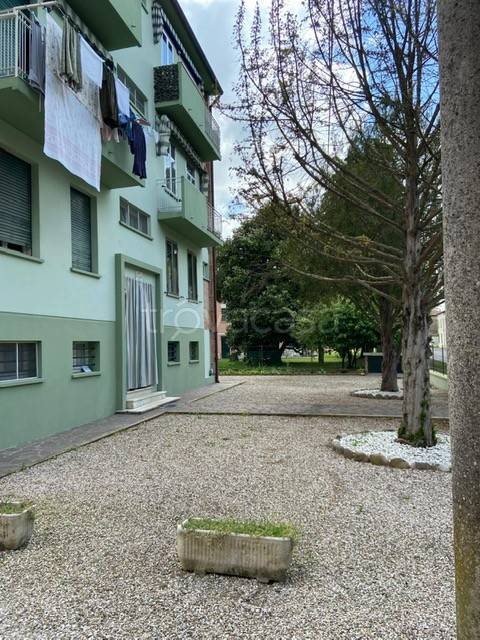 appartamento in vendita a Ferrara