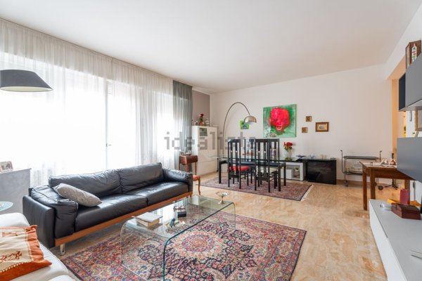 appartamento in vendita a Ferrara