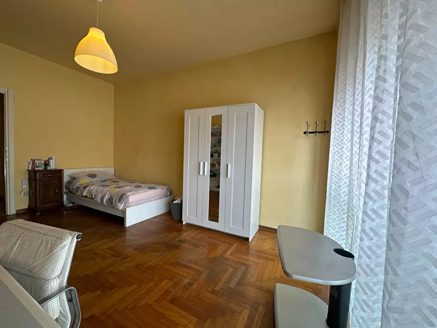 appartamento in vendita a Ferrara