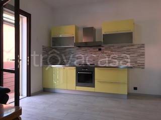 appartamento in vendita a Ferrara