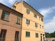 appartamento in vendita a Ferrara
