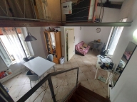 appartamento in vendita a Ferrara