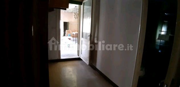 casa indipendente in vendita a Ferrara in zona Arianuova