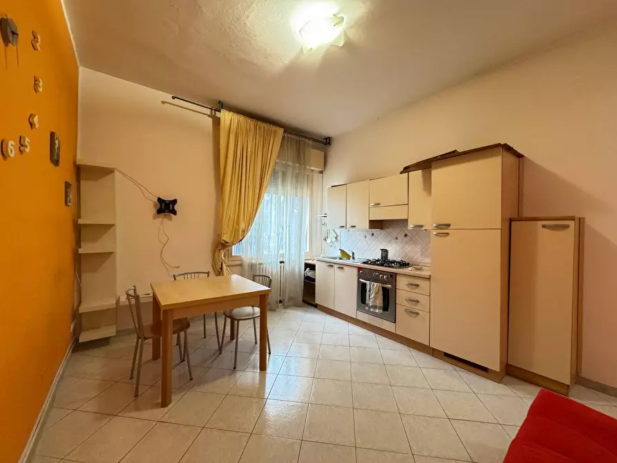 appartamento in vendita a Ferrara