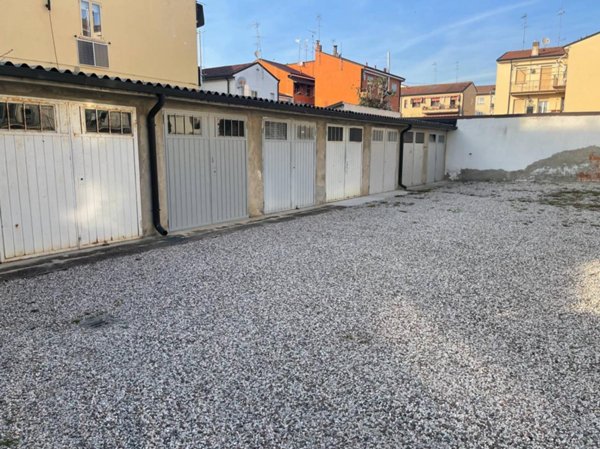 appartamento in vendita a Ferrara