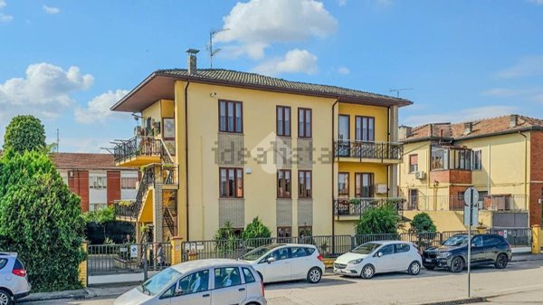 casa indipendente in vendita a Ferrara in zona Porotto / Cassana