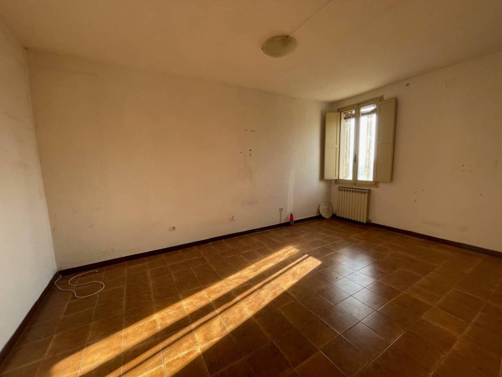 casa indipendente in vendita a Ferrara in zona Viconovo