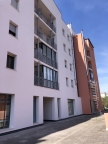 casa semindipendente in vendita a Ferrara