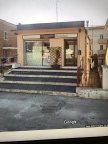 casa semindipendente in vendita a Ferrara