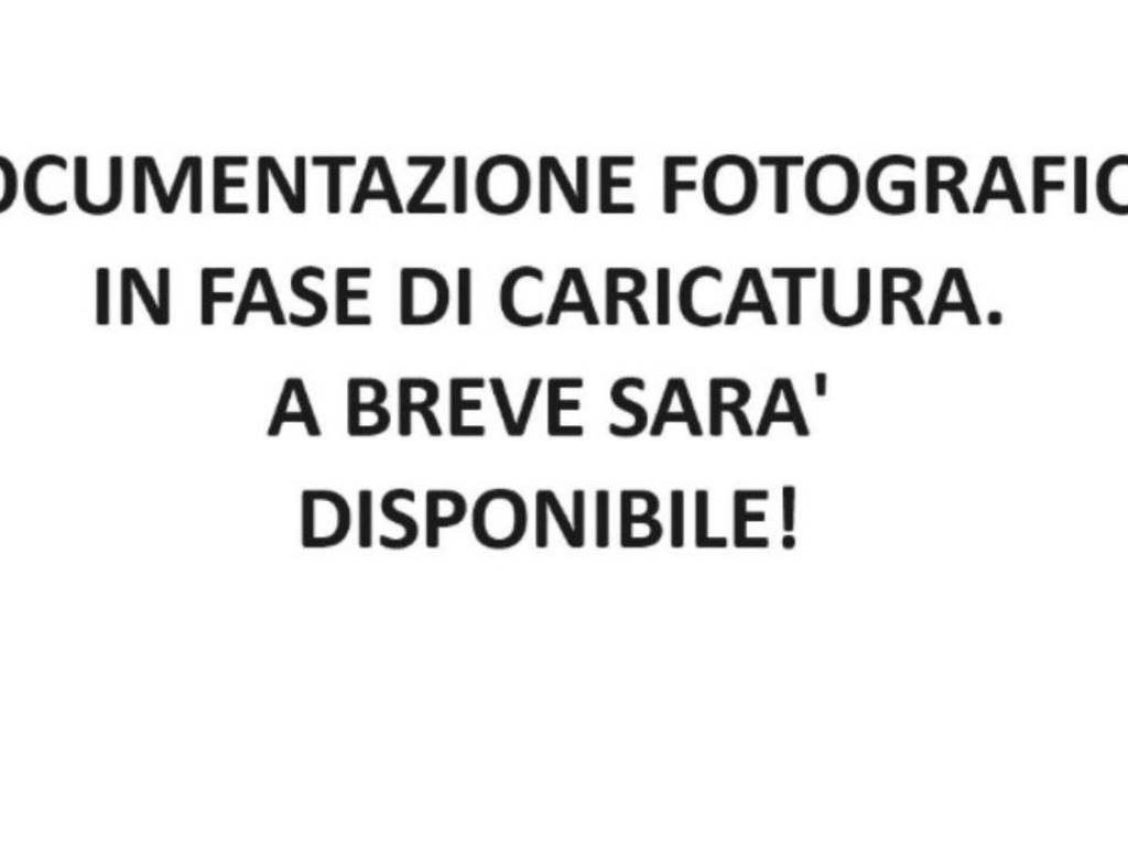 appartamento in vendita a Ferrara