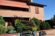 casa indipendente in vendita a Ferrara